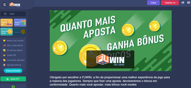 Brlwin.vip