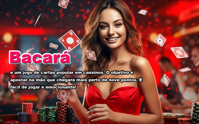 Baixar jogos de aviao