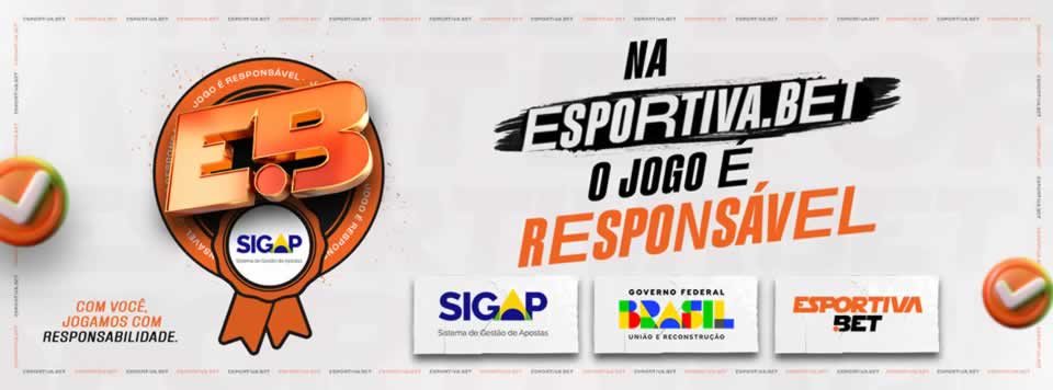 Pedrinho america mg
