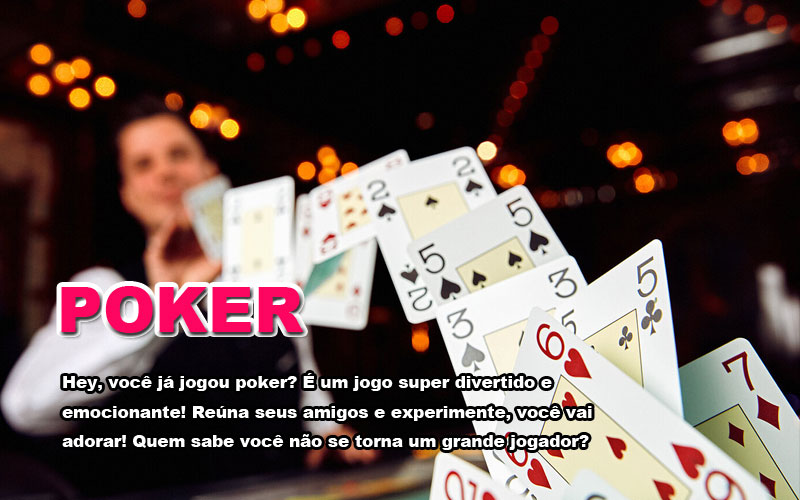 Donos da bola hoje