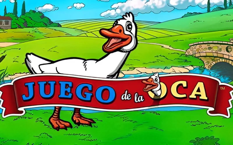 Defante na copa