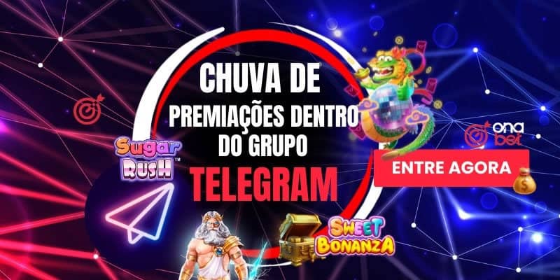 Tormenta 20