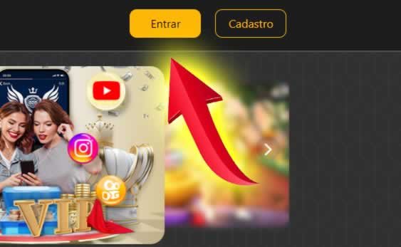 Primeiro saque blaze