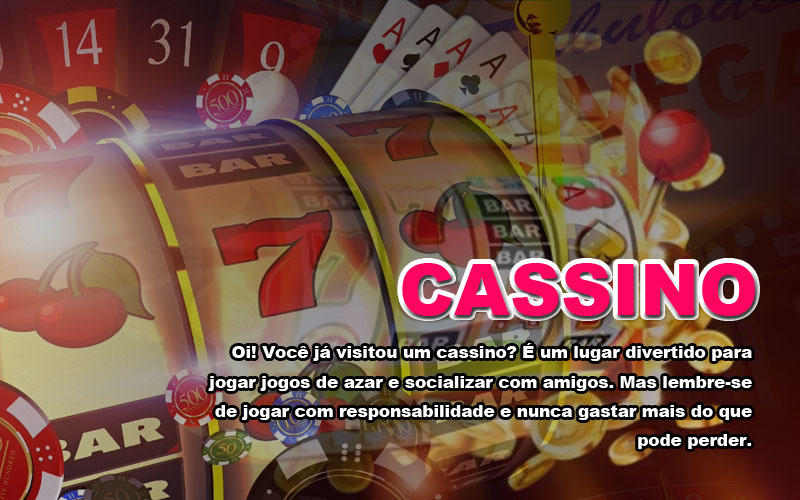 Diario de um vampiro 1 temporada