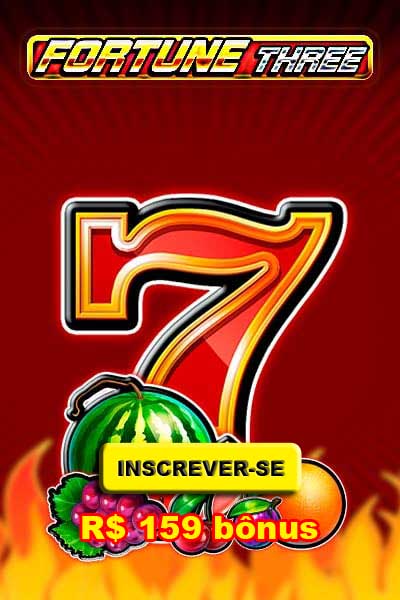 Rio bet io