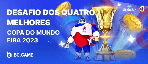 Videos de p