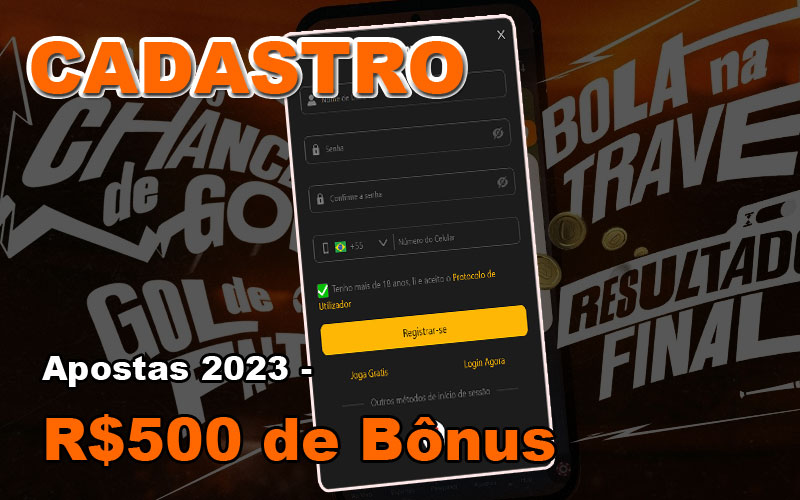 Site jogo