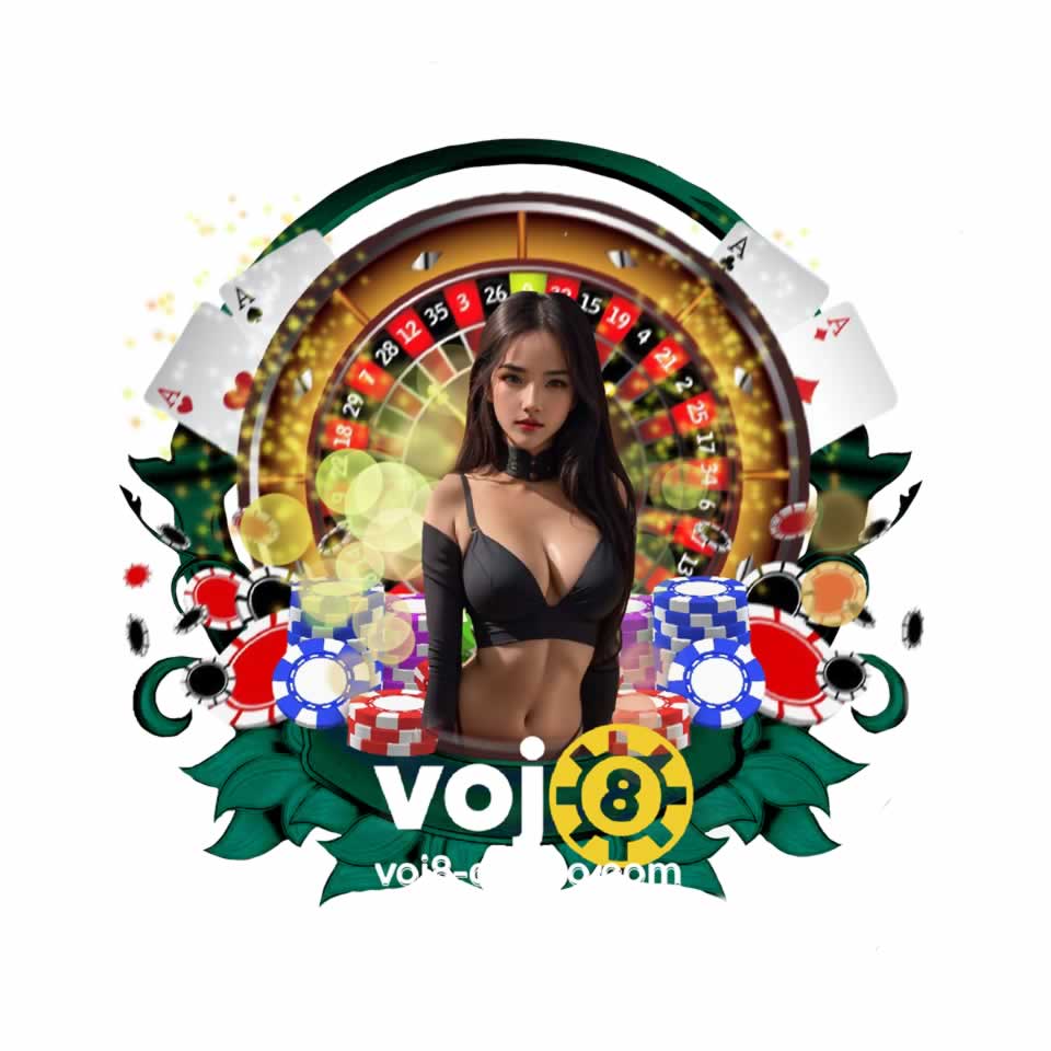 365 bet login