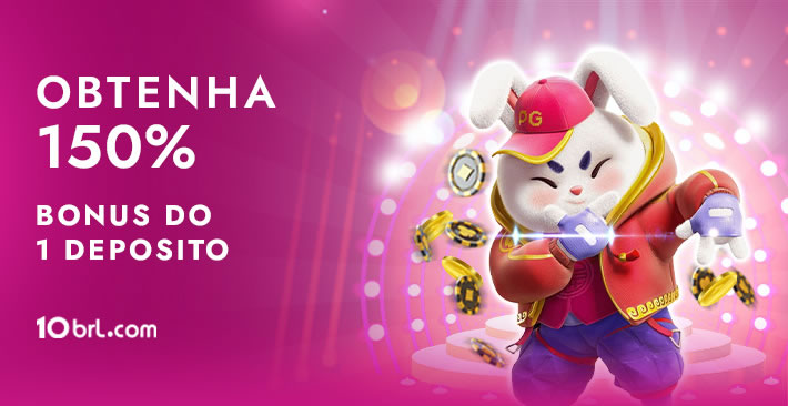 Jogos para ganhar dinheiro via pix