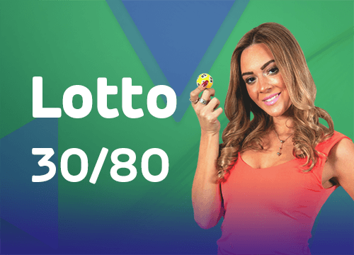 Como falo com a vivo