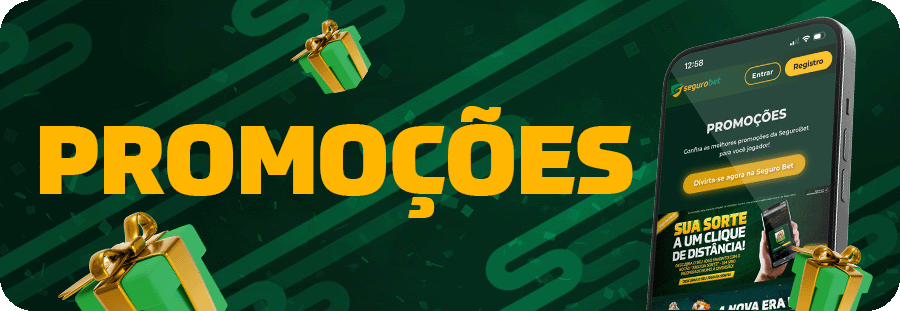 Blaze.com apostas