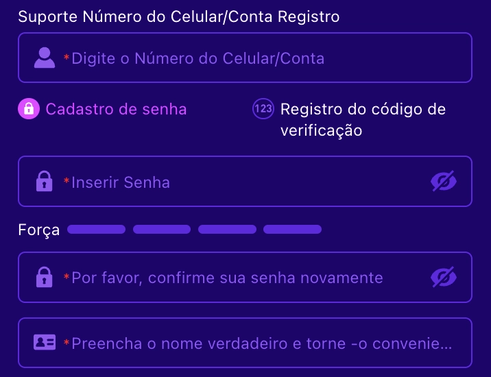 Crazy time resultados