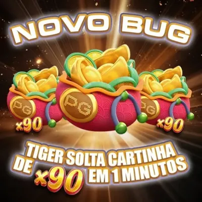 Aplicativo sportingbet