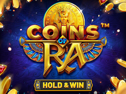 Copa bets