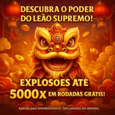 Blaze esporte