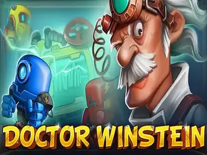 Https://br.1x001.com/br