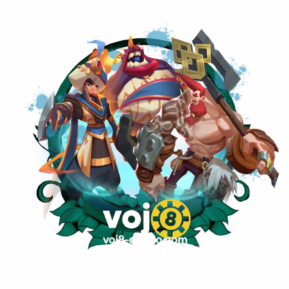 Parimatch Casino