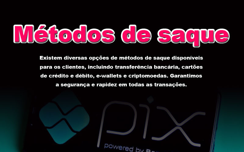Nucleonbet.com