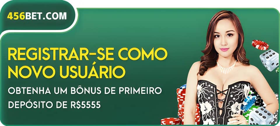 Bet sport