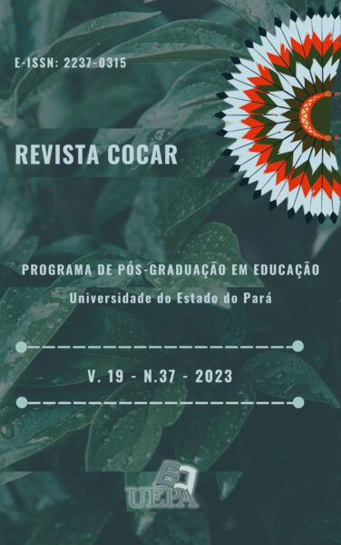 Aposta copa do mundo