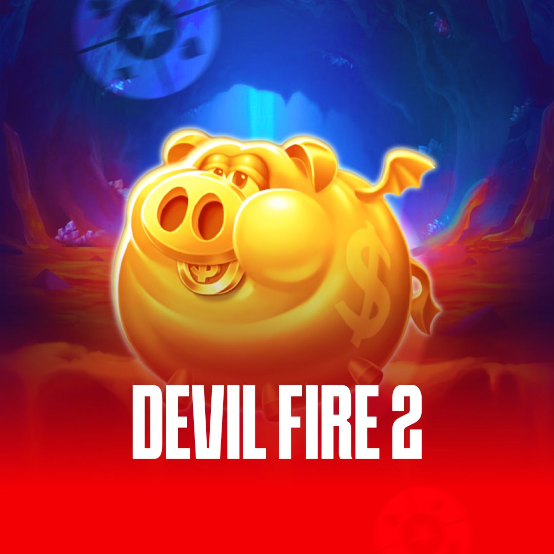 Jogos de aposta blaze