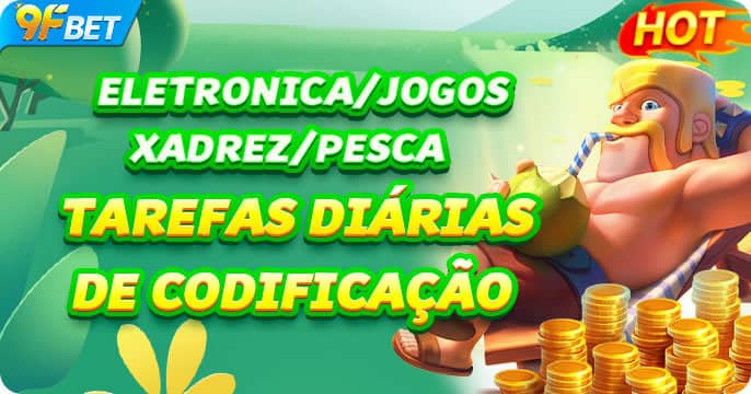 Enracha Casino