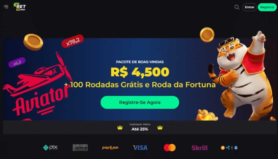 Jogo de apostas blaze