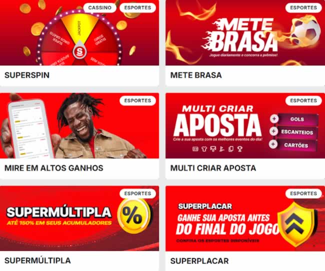 Playfortuna.com
