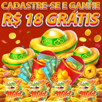 Nuvem gratis