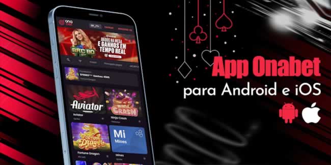 B1 bet site oficial