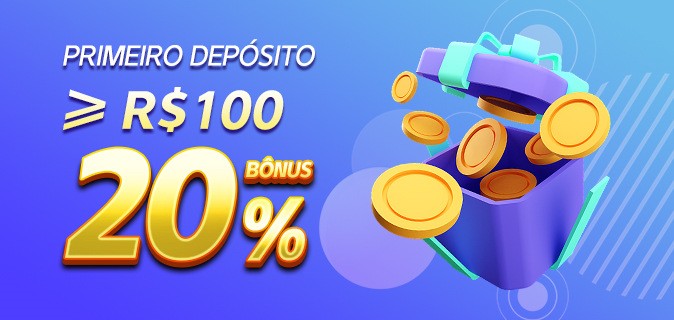 Win1 jogo