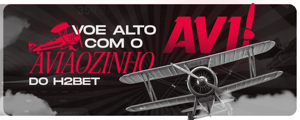 Filho prodigo serie