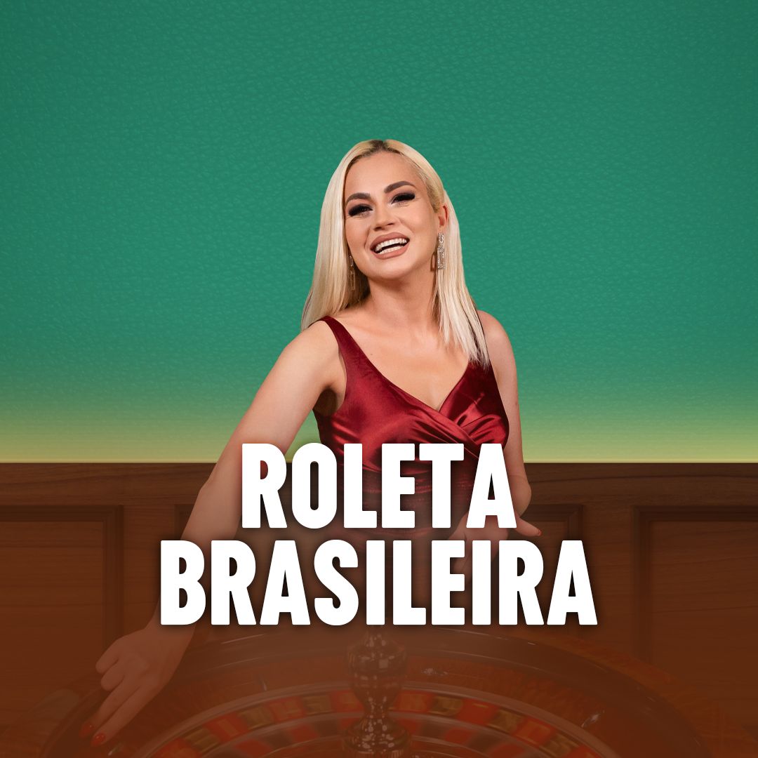 Rec sports aposta