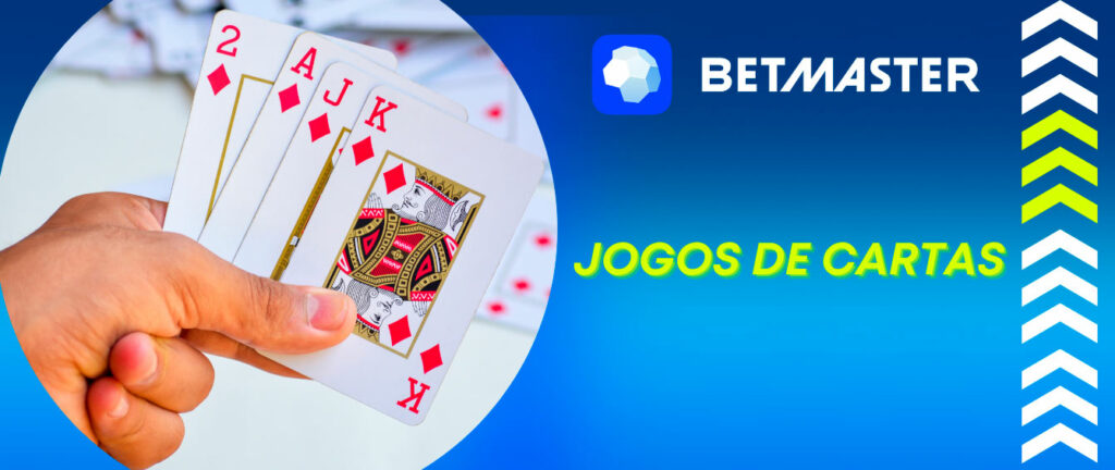 Blaze vale a pena