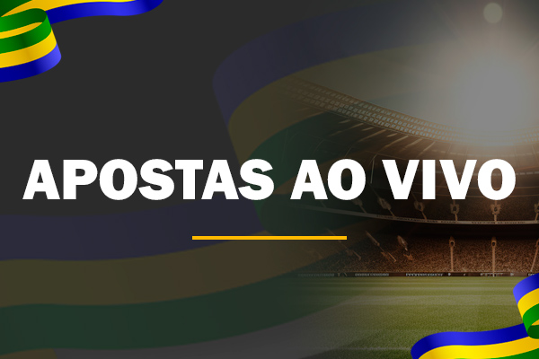 Leixoes