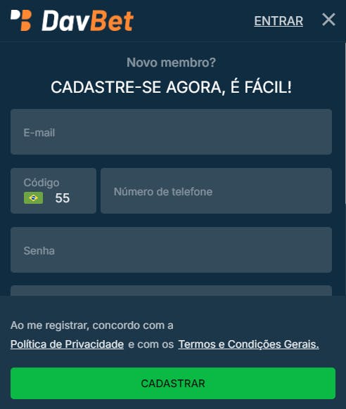 Nicaragua primeira divisão