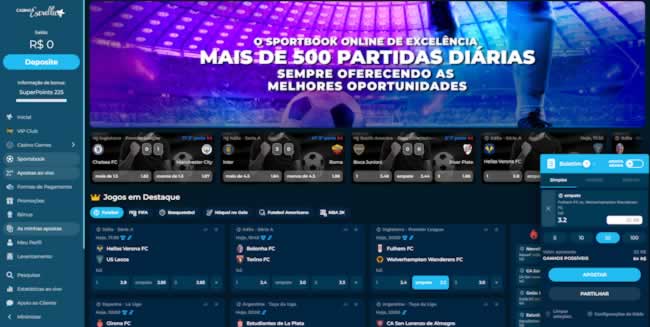 Perigo por encomenda