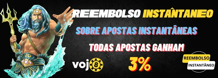 Ministro dino