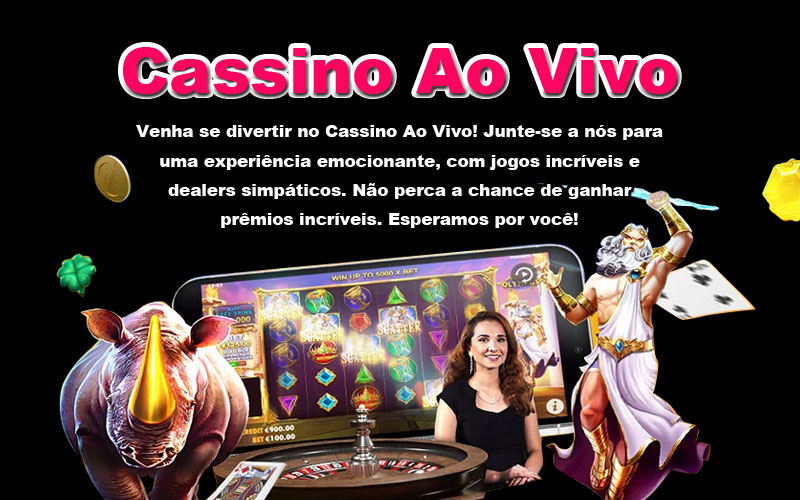 Campeao bbb