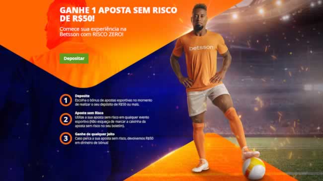 Quem é o favorito para ganhar o bbb 22