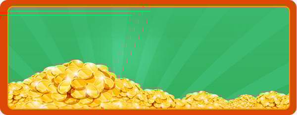 Roleta bets