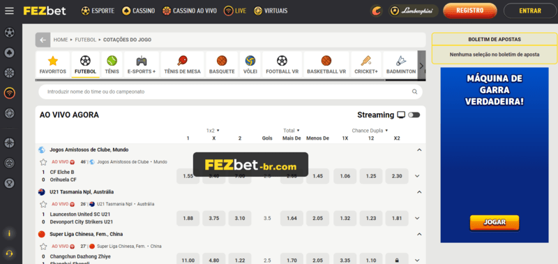 100bets