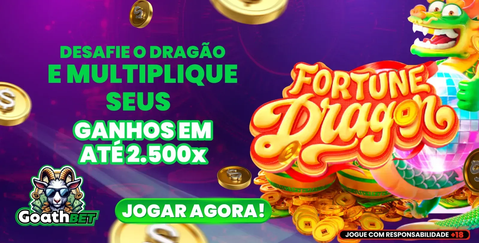 Quem é o dono da sportingbet