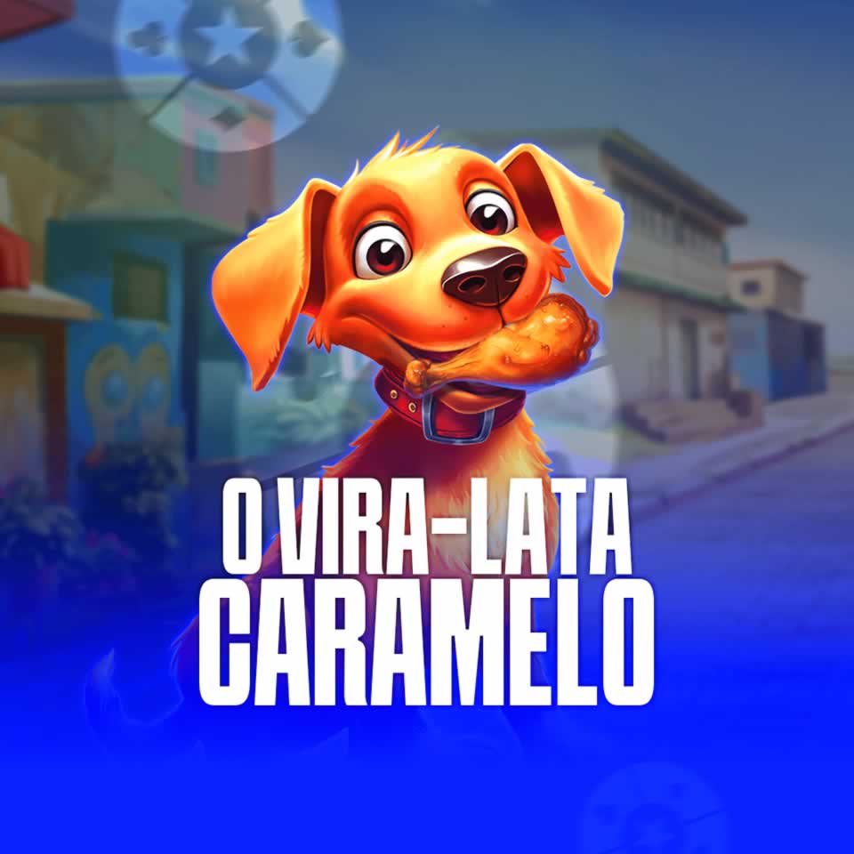 Youtube malavida