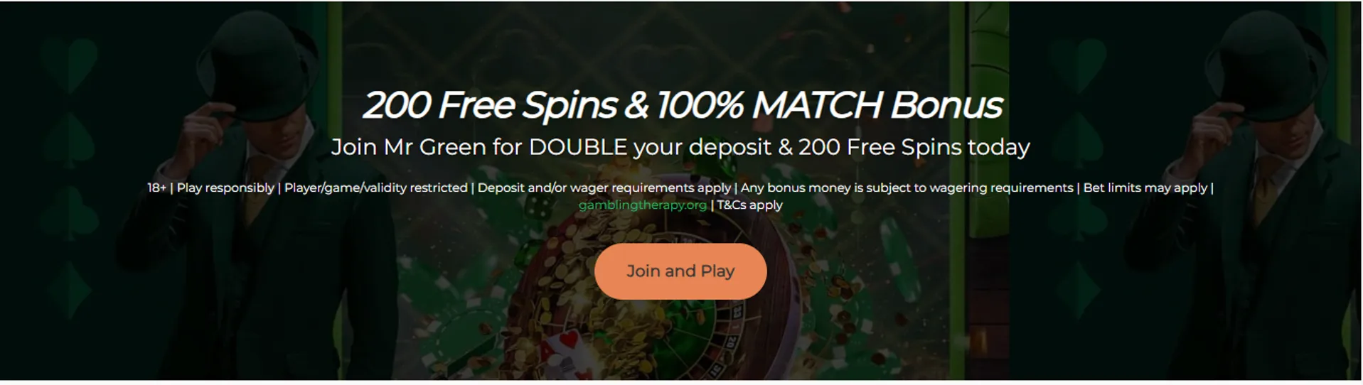 Jogo tiger fortune