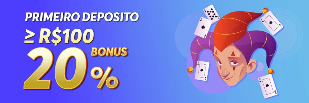 Torturada pelo próprio pai netflix