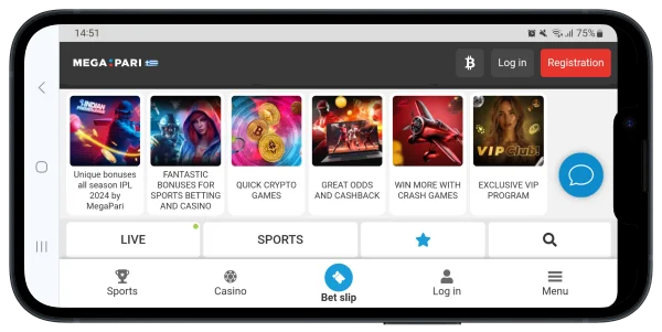 Pix bet365 login