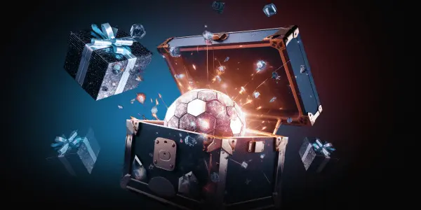 Jogo do aviãozinho para ganhar dinheiro