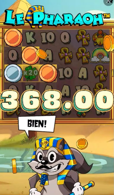 Jogos online para ganhar dinheiro