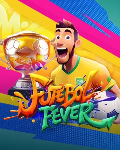 Jogos de frutas gratis